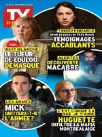 TV Hebdo